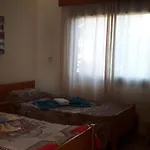 Natasha\'S Apartments