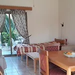 Natasha\'S Apartments