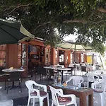 Natasha\'S Apartments